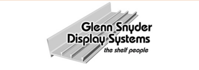Trainz purchases Glenn Snyder Display Systems